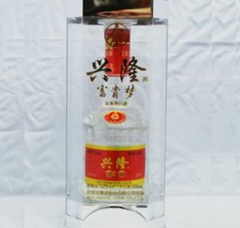 夢之藍和五糧液(夢之藍和五糧液哪個好喝)