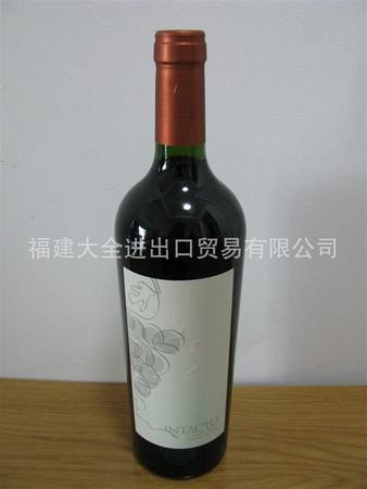 紅酒怎么喝是正確的,開瓶后紅酒怎么保存