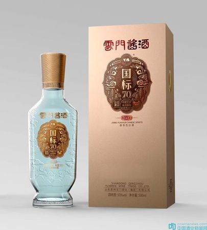 山東有什么好酒(山東有啥酒)