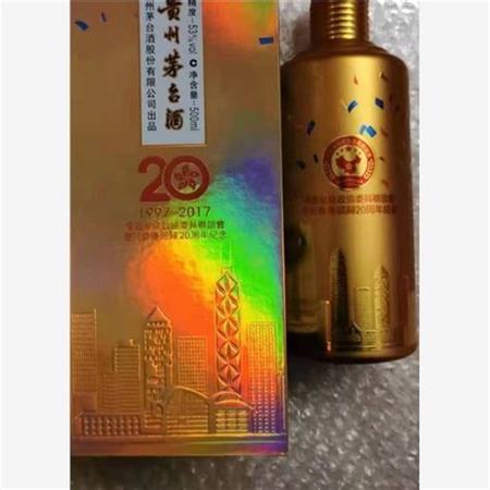 變質(zhì)紅酒有美容用途,氧化的紅酒可以做什么