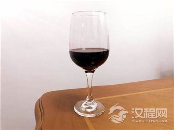 單寧決定葡萄酒的什么,葡萄酒怎么分單寧