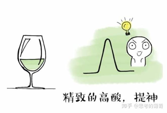 葡萄酒什么時(shí)候釀合適,什么時(shí)候做葡萄酒好