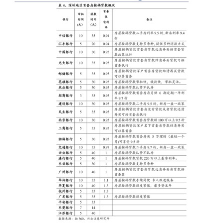 寧陽彩山圖片及價(jià)格表(寧陽彩山)