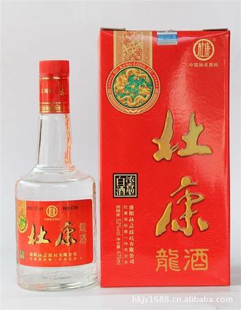 法國杜霍莊園紅酒,杜霍紅酒怎么樣