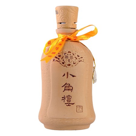 小角樓酒價(jià)格52度480ml(小角樓酒價(jià)格52度)