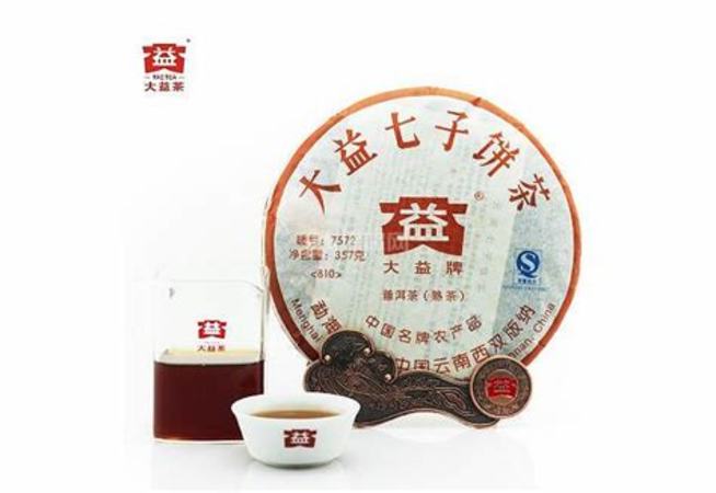 內(nèi)容品鑒官是什么,品鑒是什么意思