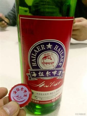 茅臺酒綠色那款叫什么,綠色的酒叫什么