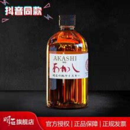 新手喝洋酒入門,洋酒 怎么入門