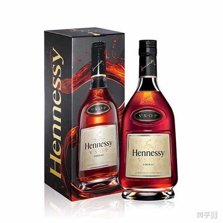 入門葡萄酒喝什么類型,紅酒入門喝什么類型的