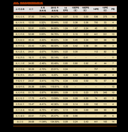 52度景陽岡2號(hào)價(jià)格(景陽岡新2號(hào)52度多少錢)