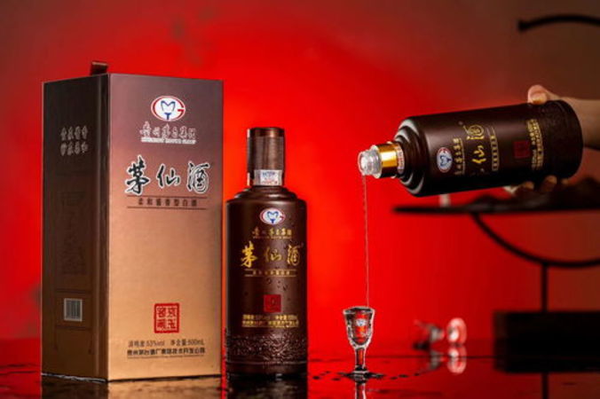 西鳳酒好酒52度價(jià)格表(西鳳酒好酒52度多少錢(qián))