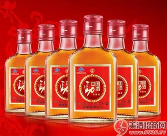 安徽有多少白酒企業(yè),中國(guó)有多少白酒企業(yè)