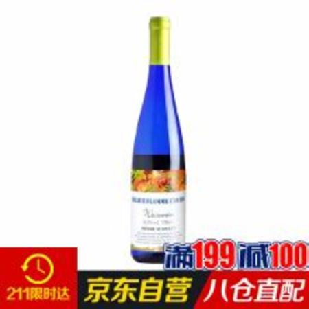 葡萄酒混釀方式,怎么品混釀紅酒