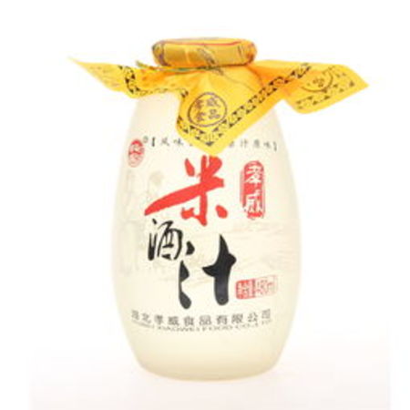 墨米酒400ml的價(jià)格(東蘭縣墨米酒價(jià)格)