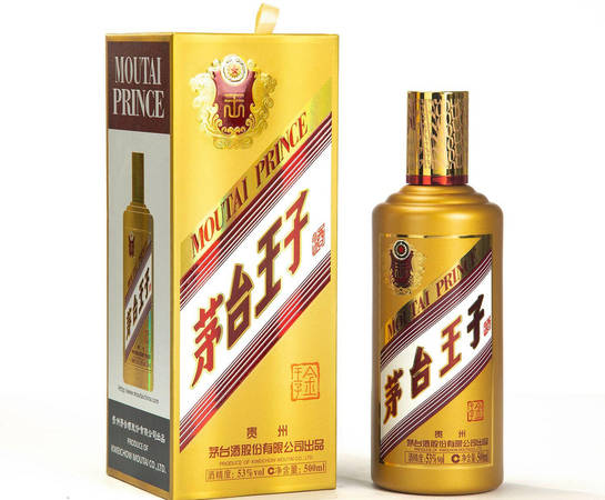 送老人什么酒合適(送給老人什么酒合適)