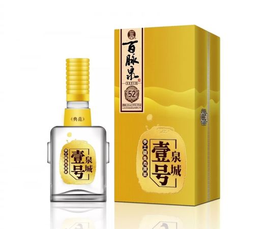 百百脈泉酒價(jià)格及圖片(百脈泉酒價(jià)格表及圖片)