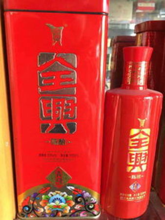 小酒窩白酒(小酒窩白酒怎么開(kāi))