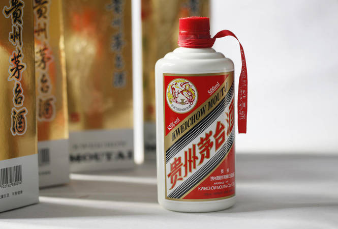 2012年飛天茅臺什么價格查詢(2012年的飛天茅臺價格)