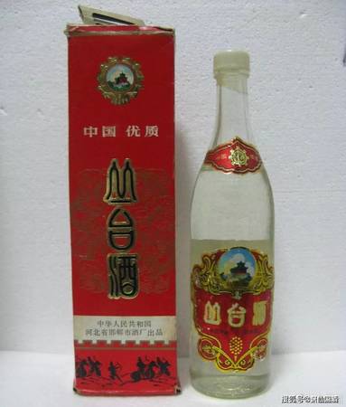 河北獻(xiàn)王酒價格表40.5(河北獻(xiàn)王酒價格表40度)