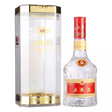 五糧液烏龍酒20價(jià)格表(五糧液烏龍酒多少錢)