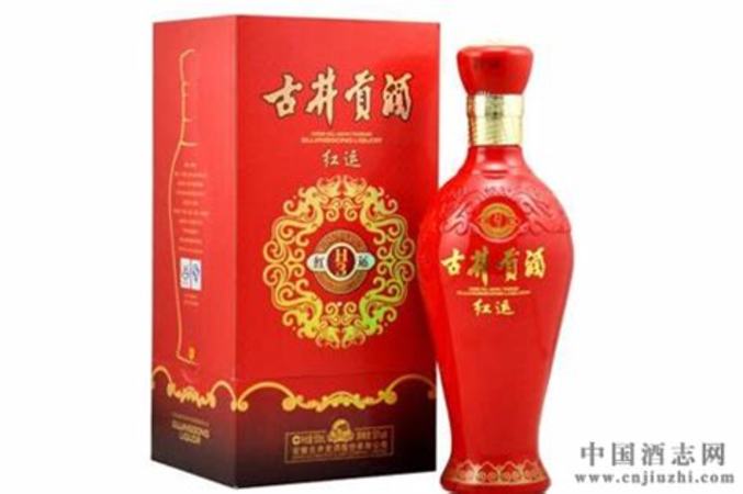 海歸賣紅酒年入4.6個億,紅酒單寧怎么表達