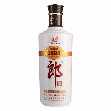 10年紅花郎酒價(jià)格,郎酒1956怎么樣