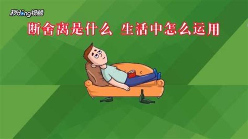 教你正確保存葡萄酒,紅酒開瓶后怎么保存