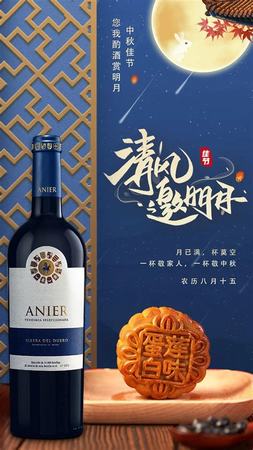 紅酒會需要準備什么,開紅酒莊需要準備什么