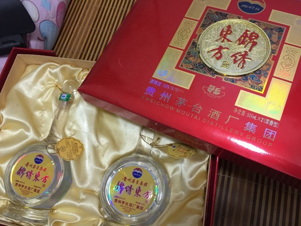 茅臺(tái)龍騰盛世1.5升的(茅臺(tái)1.5升)