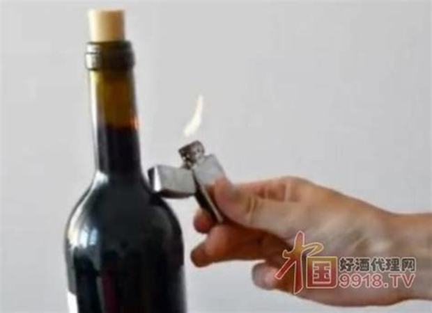 一圖看懂葡萄酒配餐套路,喝葡萄酒時注意什么時候