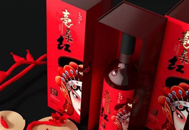 沒(méi)有開瓶器怎么開紅酒,如何打開紅酒