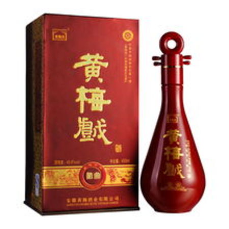 女皇酒42度450ml價(jià)格表(女皇御酒42度475ml價(jià)格)