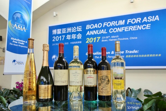 張家口長城釀造酒價格地之和酒(張家口盛世長城釀造酒價格)