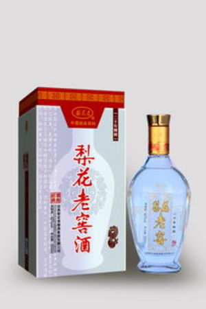 珍珠液20年老窖價(jià)格(珍珠液窖藏20年價(jià)格)