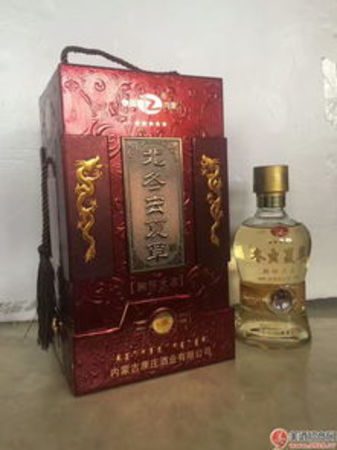 內(nèi)蒙古阿都酒業(yè)產(chǎn)的冬蟲夏草酒價格(內(nèi)蒙古阿都酒業(yè)產(chǎn)的冬蟲夏草酒價格)