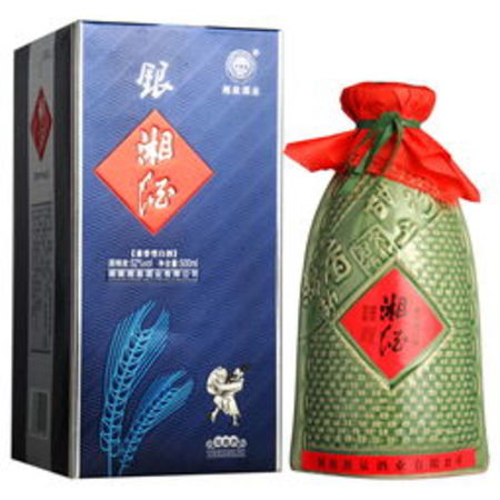 2015年湘酒價(jià)格表(湘粹酒價(jià)格表)