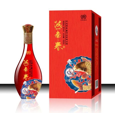 燕南春50度酒有哪些(燕南春50度酒價(jià)格表)