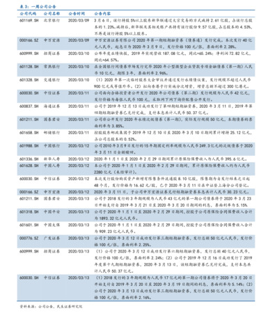 明光酒9年價格查詢(老明光酒9年價格)