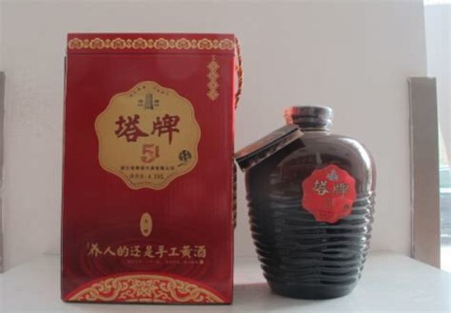 紅酒店怎么經(jīng)營,怎么經(jīng)營紅酒