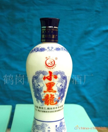 內(nèi)蒙古白酒代理(內(nèi)蒙古草原白酒代理)