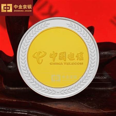 加熱就會(huì)現(xiàn)原形,白酒如何加熱最好