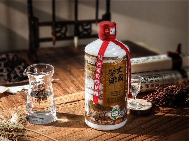 億??樽酒和長河酒哪個(gè)口碑好(封丘長河酒廠)