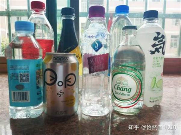 《朗姆酒》 《金酒》,什么牌子朗姆酒好