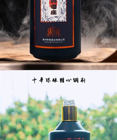 智利的精品酒莊,酒莊官網(wǎng)有哪些