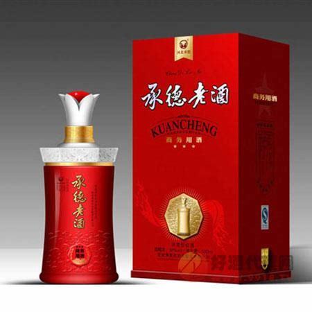 干白和香檳哪個(gè)好喝,葡萄酒和香檳哪個(gè)更甜