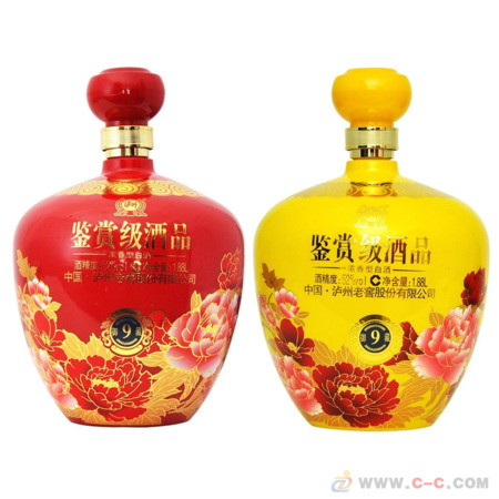 瀘州老窖瀘極酒品藏(瀘州老窖瀘極酒品藏藍(lán)價(jià)格)