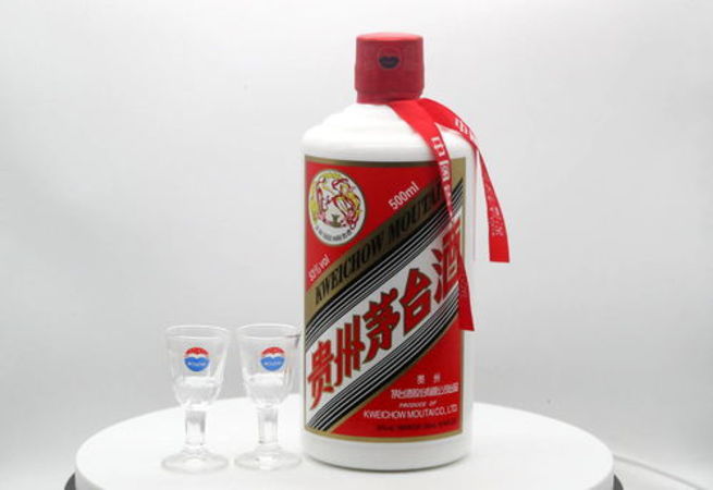 天貓銷(xiāo)量最好的白酒(天貓白酒銷(xiāo)量排名)