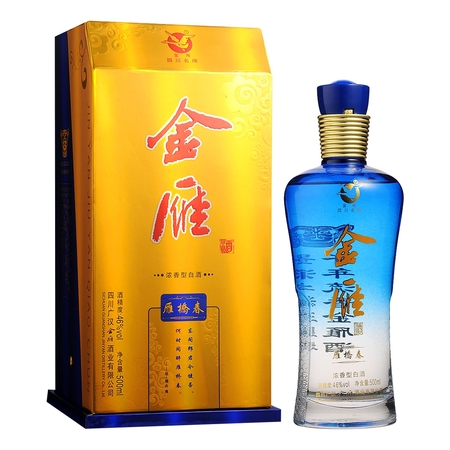 46度隴上江南酒價(jià)格(46度隴上江南酒多少錢)