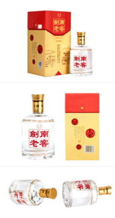 劍南春老窖38度酒多少錢一瓶(劍南春38度酒多少錢一箱)