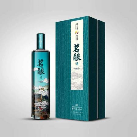 瀘州老窖公司一級品酒師(瀘州老窖品酒師)